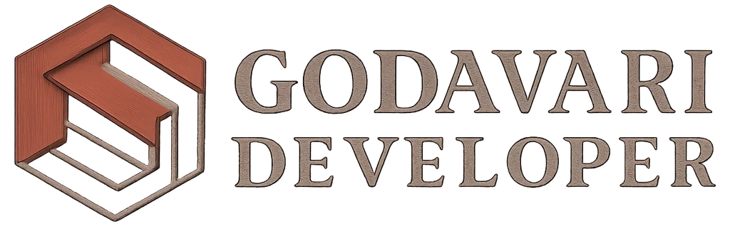 Godavari Developer